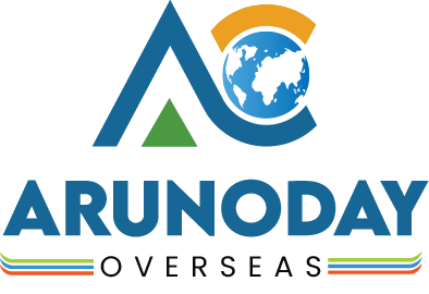 Arunoday Overseas